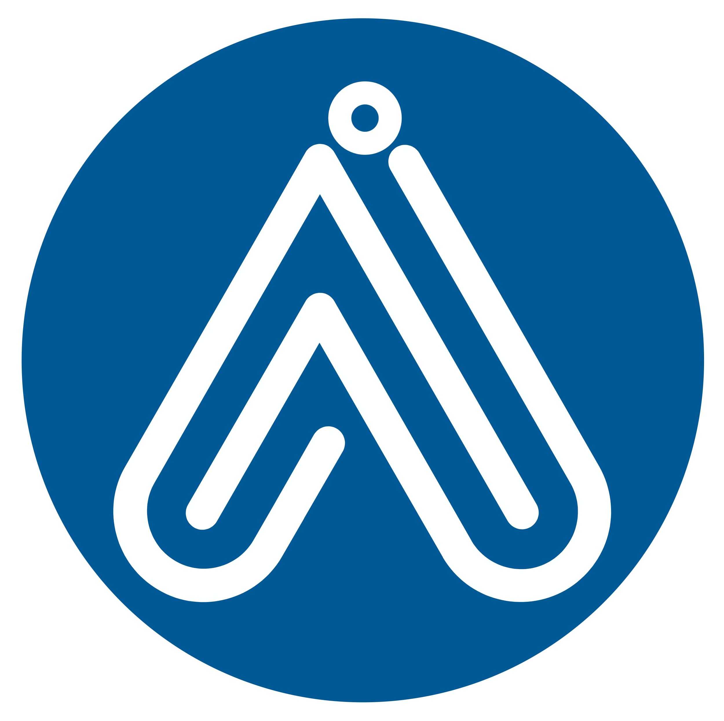 AiConsultancy.org.uk Logo